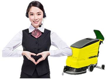 貼心高效服務(wù)，好口碑信譽(yù)佳