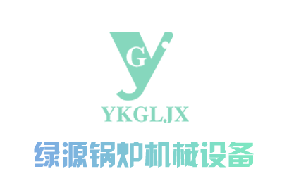 高低溫濕熱交變?cè)囼?yàn)箱維修故障解決方法