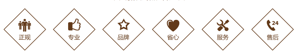 20170510517190.png 選擇浩宇清潔的好處.png