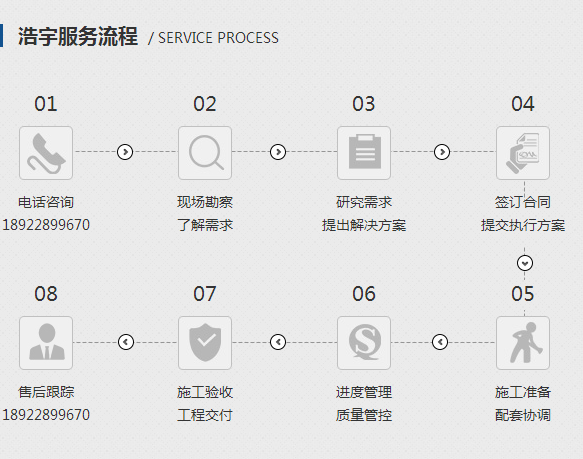 QQ圖片20170515104714.png