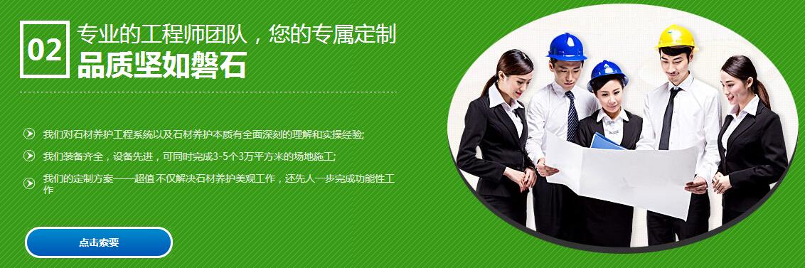 20171112306318.jpg 宣傳2.jpg