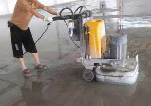 20171112341611.jpg 水泥地面打磨拋光.jpg