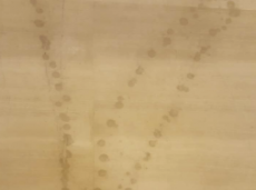 瓷磚打磨拋光保養(yǎng)怎么做？