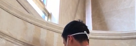 石材墻面翻新流程，石材墻面翻新怎么收費(fèi)？